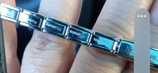 Braccialetti Donna Nomination