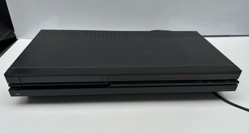 Bang olufsen 7000 - olufsen,