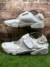 Nike Air Rift scarpe da