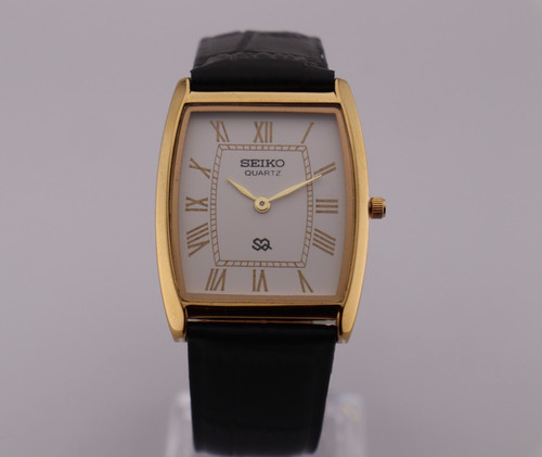 Orologio polso uomo seiko - da,