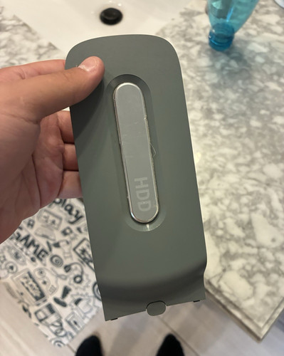 Microsoft xbox 360 gb - xbox,