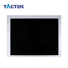 ASEM HMI30 Display LCD PER