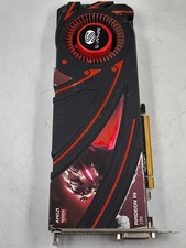 Sapphire AMD Radeon R9 290 4GB