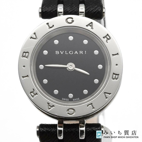 Orologio polso bvlgari - orologio,