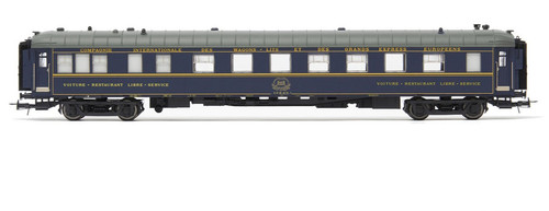 Jouef hj4208 carrozza - jouef,
