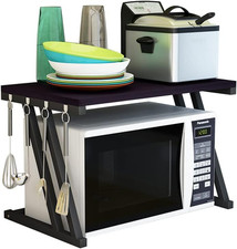 Supporto Mensola Ripiano Della