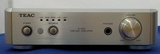 Amplificatore integrato DAC