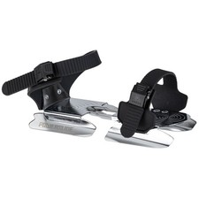 Powerslide Ice Glider