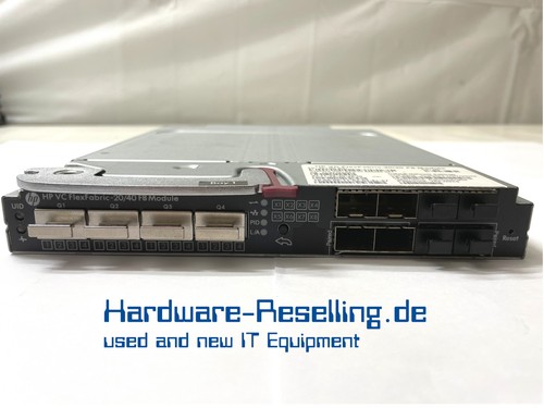 Modulo porte vc - 28,