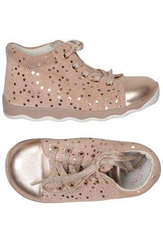 Primigi scarpa bambino - primigi, da