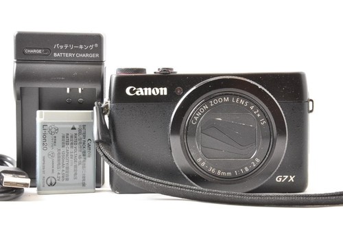 Canon fotocamera digitale