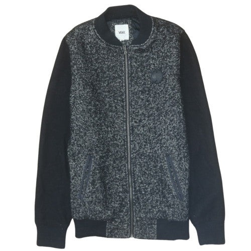 Giubbotto bomber uomo - bomber,