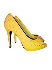 Scarpe eleganti donna