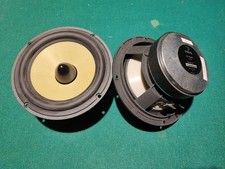 Woofer Focal k2 power KLE 16CM