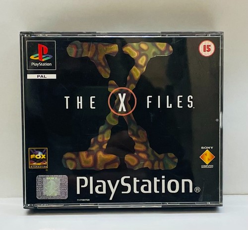 The files per - the,