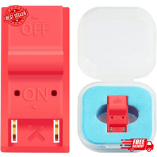 RCM Jig Clip per caricatore