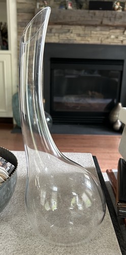 Decanter riedel cornetto - decanter,