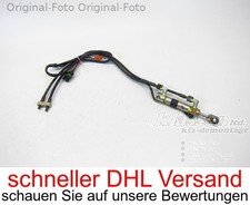 cilindro idrogiuda cappuccio