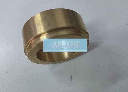 1pz 3207180510 seghetto - 1pz,