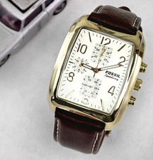 Orologio Fossil FS-4032