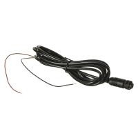 TomTom CHARGING CABLE - cavo