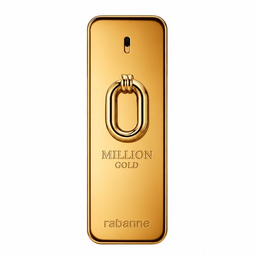Paco rabanne million gold - gold, /