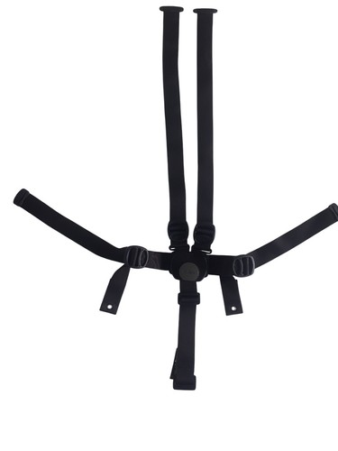 Cinghia peg perego punti - peg,