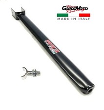 TRAVE NERA RINFORZO TELAIO