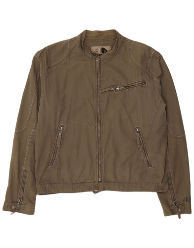 Giacca bomber uomo - , americanino