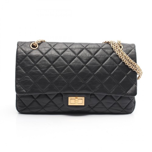 Borsa tracolla chanel 55 - borsa,
