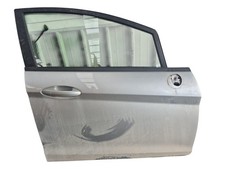 PORTIERA ANTERIORE DESTRA PER