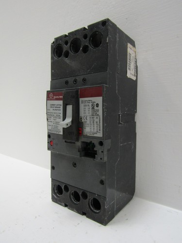 Sfla36at0250 250 amp - sfla36at0250, 3