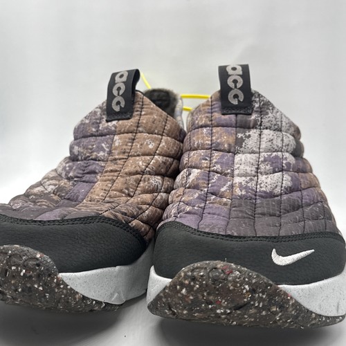 Nike acg moc se earth - moc, 3.5