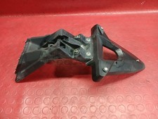 PORTA TARGA PORTATARGA HONDA