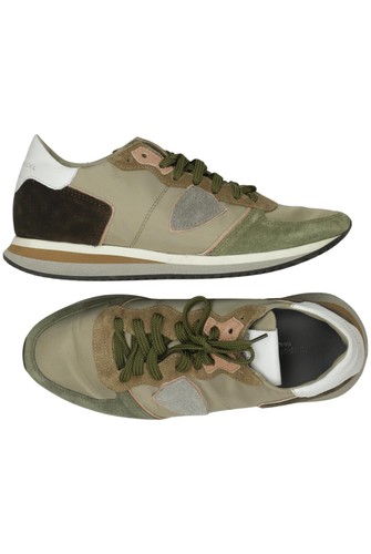 Philippe model sneaker - model,