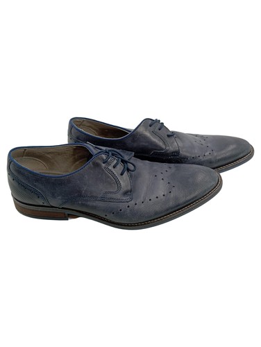 Shoe company scarpe - am,