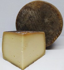Pecorino sardo prodotti - pecorino, sardo,