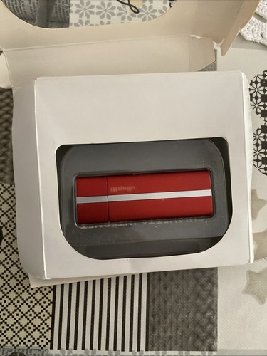 Chiavetta modem usb olivetti - chiavetta,