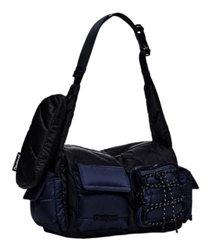 Desigual - (tg., unica)