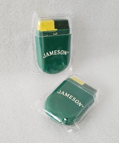 Jameson irish whiskey pastelli - jameson,