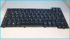 Tastatur Keyboard SWI