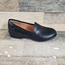 Mocassini donna Sofft Napoli