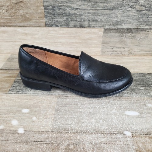 Mocassini donna sofft napoli - mocassini,