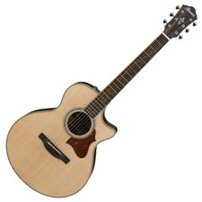 Ibanez Chitarra