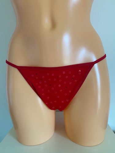Slip intimo donna - slip, ragazza