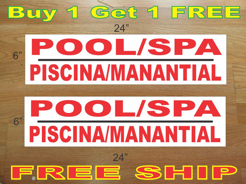 Piscina spa manantial - spa,