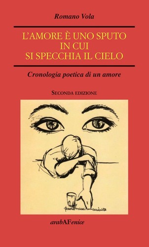 Libri romano vola amore e - romano,