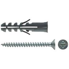 FISCHER S 8 CV - TASSELLI S 8