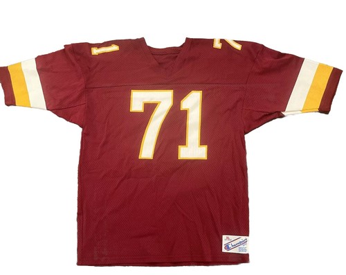 Maglia washington redskins - washington,