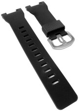 Cinturino Casio | Cinturino Di